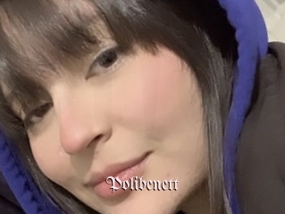 Polibenett