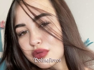 Polinaflores