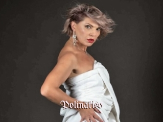 Polinakiso