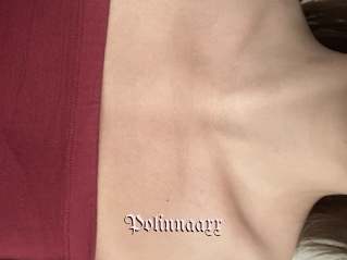 Polinnaaxx