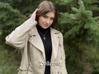Pollerose
