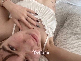 polliray Vidéos Fellations