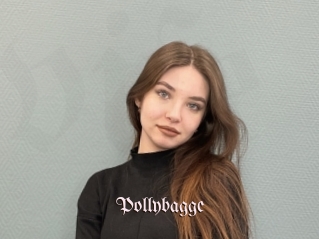 Pollybagge