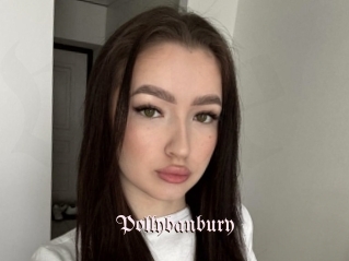 Pollybanbury