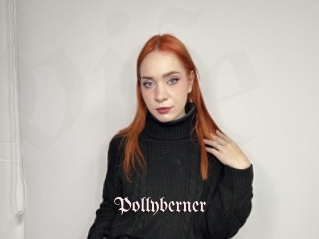 Pollyberner