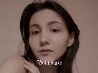 Pollyblaze