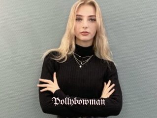 Pollybowman