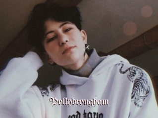 Pollybrougham