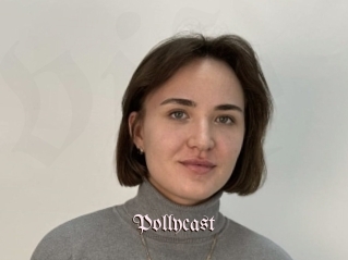 Pollycast