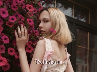 Pollycharm