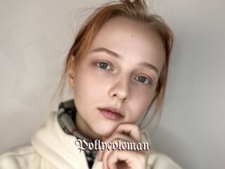 Pollycoleman