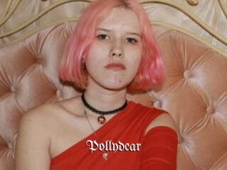 Pollydear
