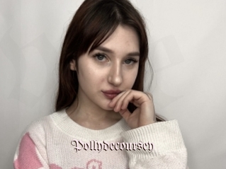 Pollydecoursey