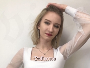 Pollyecton