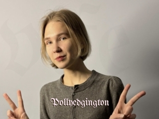 Pollyedgington