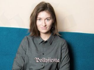 Pollyfiesta