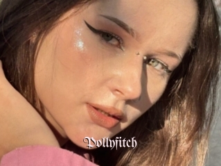 pollyfitch Vidéos Fellations