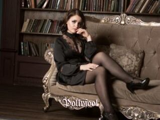 Pollyfool