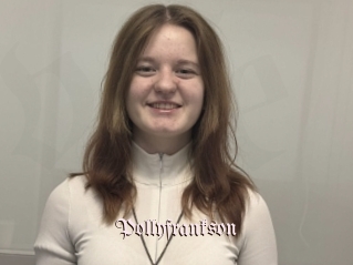 Pollyfrankson