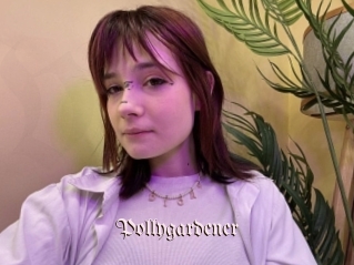 pollygardener Vidéos Fellations