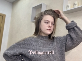 Pollygartrell