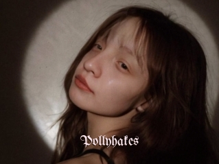 pollyhakes Vidéos Fellations