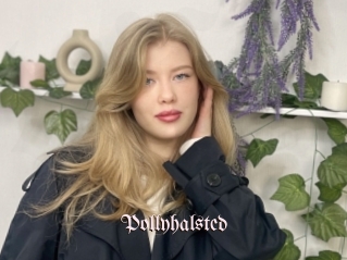 Pollyhalsted