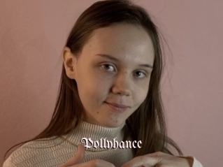 Pollyhance