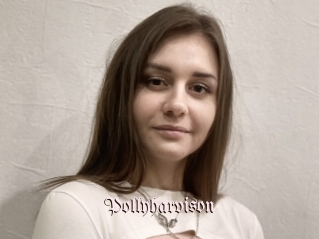 Pollyharvison