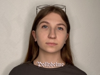 Pollyhelme