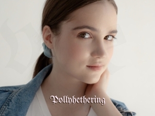 Pollyhethering