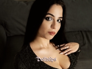 Pollylips