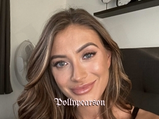 Pollypearson
