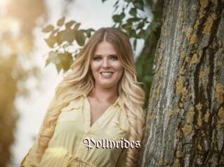 Pollyrides