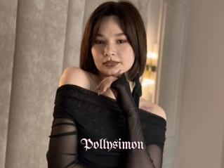 Pollysimon