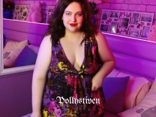 Pollystiven