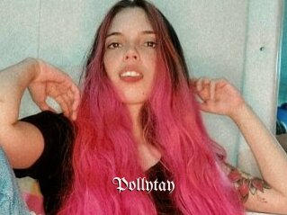 Pollytay