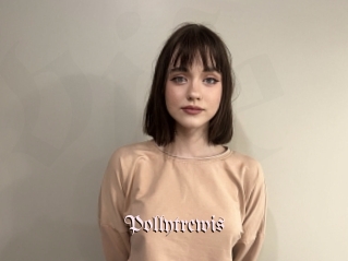 Pollytrewis