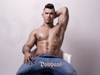 Polopaul