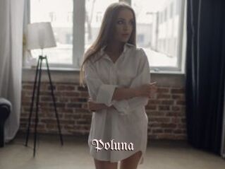 Poluna
