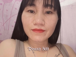 Ponny_569