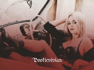 Pookievivian