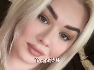 Poppyj204