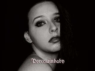 Porcelainbaby