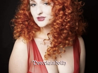 Porcelaindolly
