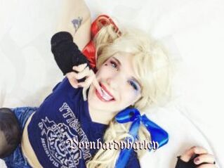 pornhardyharley Vidéos Fellations