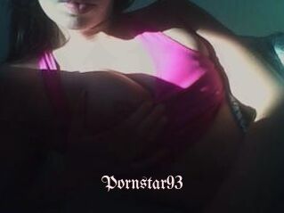Pornstar93