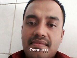 Porntvxxx