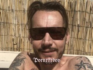Pornxxxboy