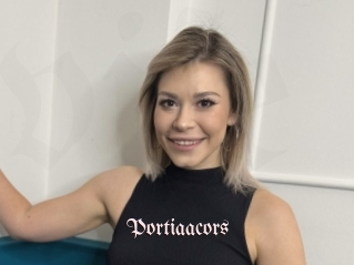 Portiaacors